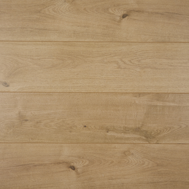 Parchet laminat 8 mm, stejar, acoperire per cutie 1.996 mp, AC4, HDF  GoodHome