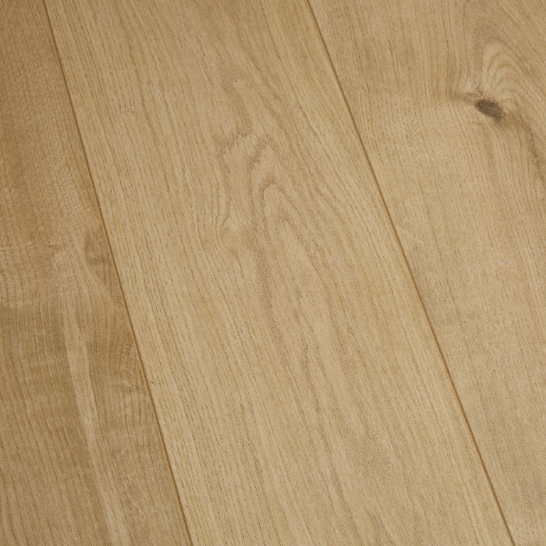 Parchet laminat 8 mm, stejar, acoperire per cutie 1.996 mp, AC4, HDF  GoodHome