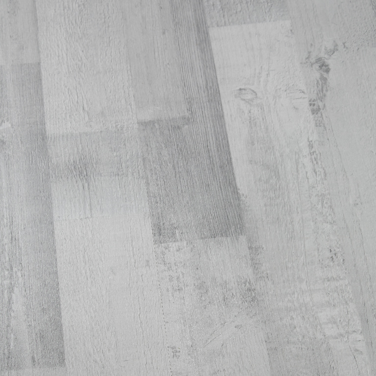 Parchet laminat, gri, 7 mm, HDF, AC4, 2.47 mp/cut GoodHome