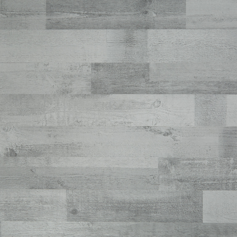 Parchet laminat, gri, 7 mm, HDF, AC4, 2.47 mp/cut GoodHome