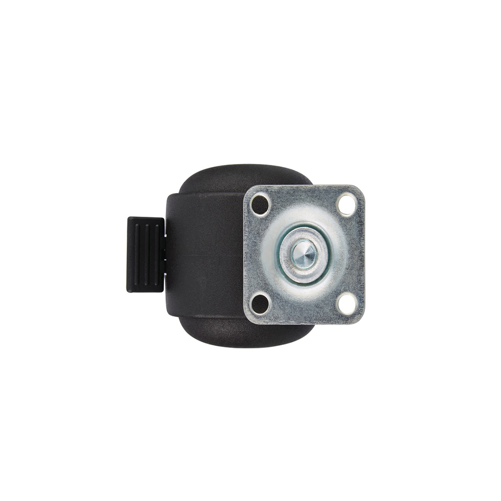 Rola dubla, 50 mm, sarcina maxima 40 kg_100569716