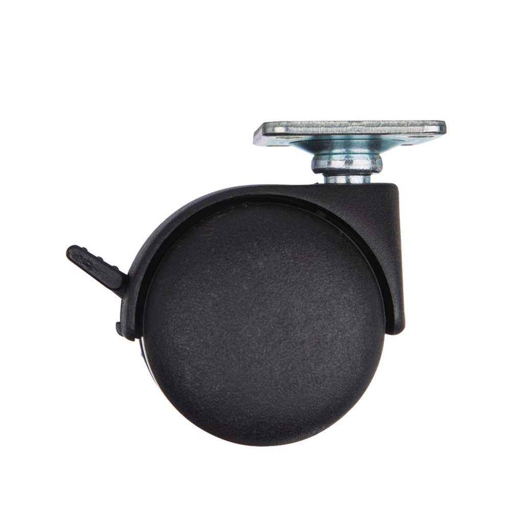 Rola dubla, 50 mm, sarcina maxima 40 kg_100569716