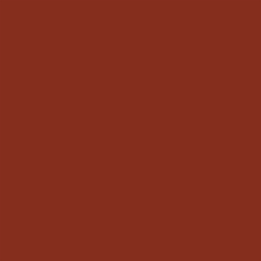 Autocolant VENILIA, PVC, 45 x 200 cm, rosu