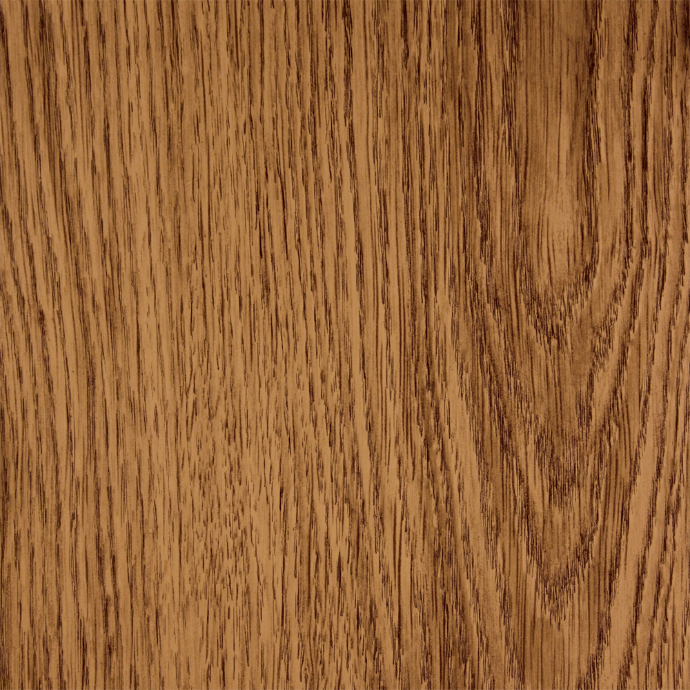 Autocolant VENILIA Troncais, PVC, 45 x 200 cm, stejar inchis