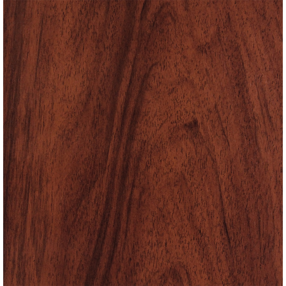 Autocolant VENILIA, PVC, 45 x 200 cm, nuc