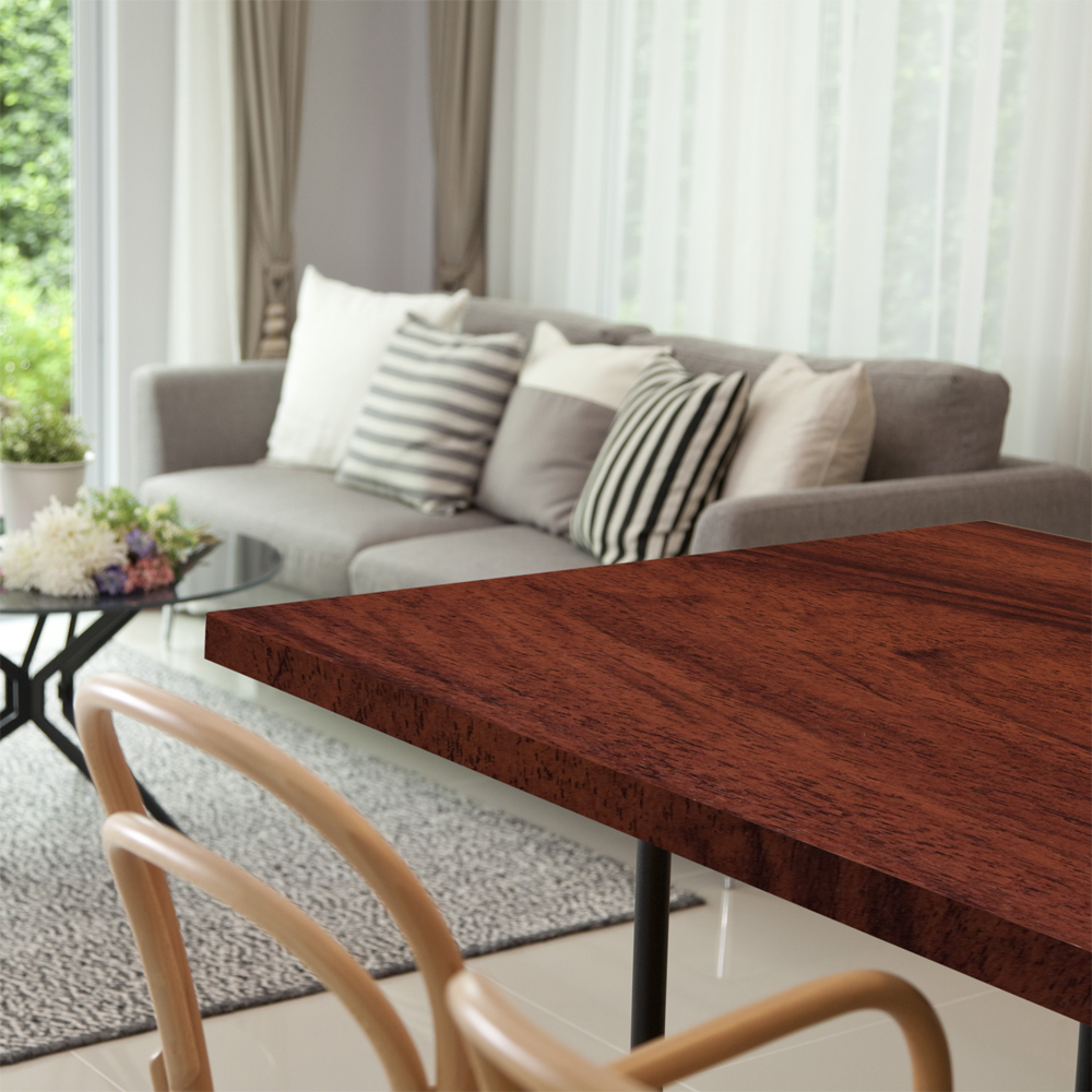 Autocolant VENILIA, PVC, 45 x 200 cm, nuc