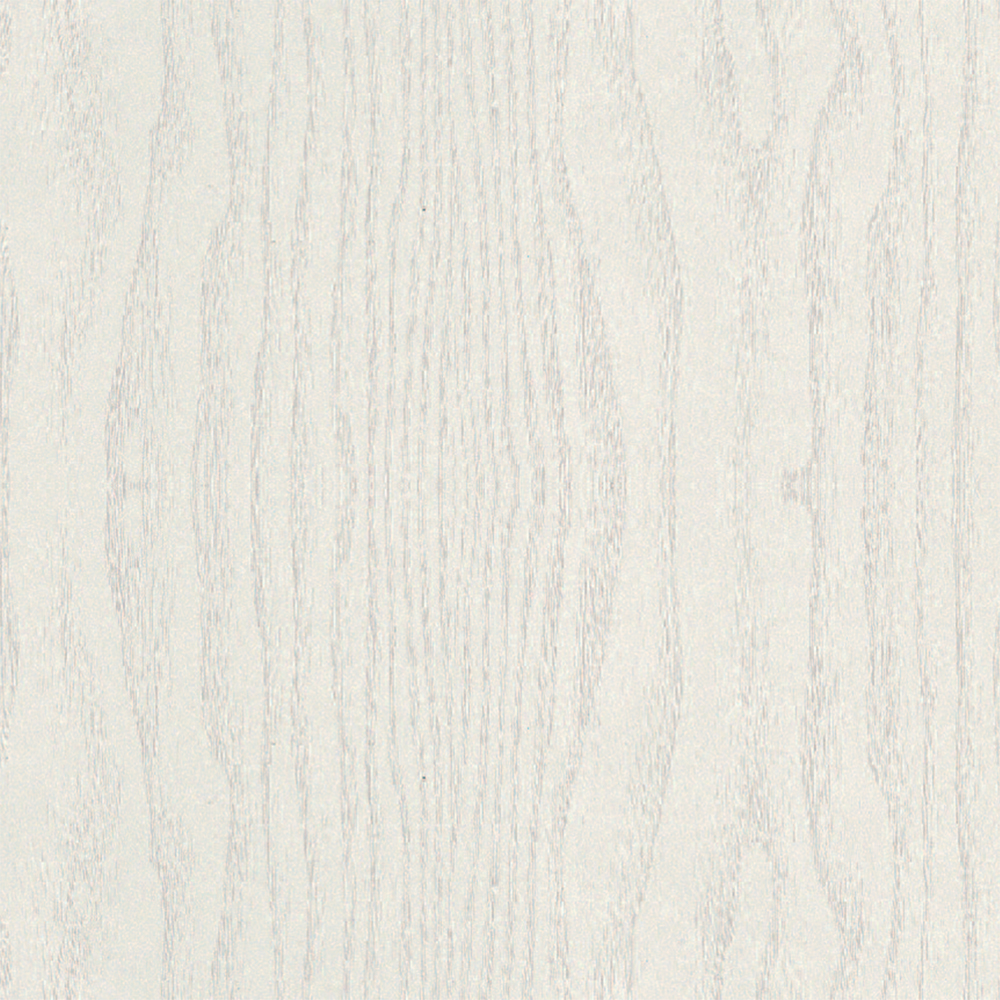 Autocolant VENILIA, PVC, 67.5 x 100 cm, alb furnir