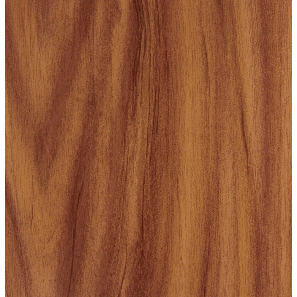 Autocolant PVC, 90 x 210 cm, nuc