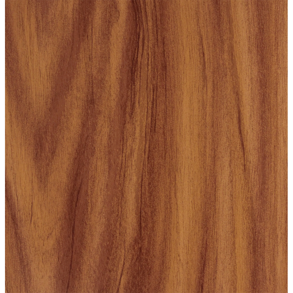 Autocolant PVC, 67.5 x 100 cm, nuc