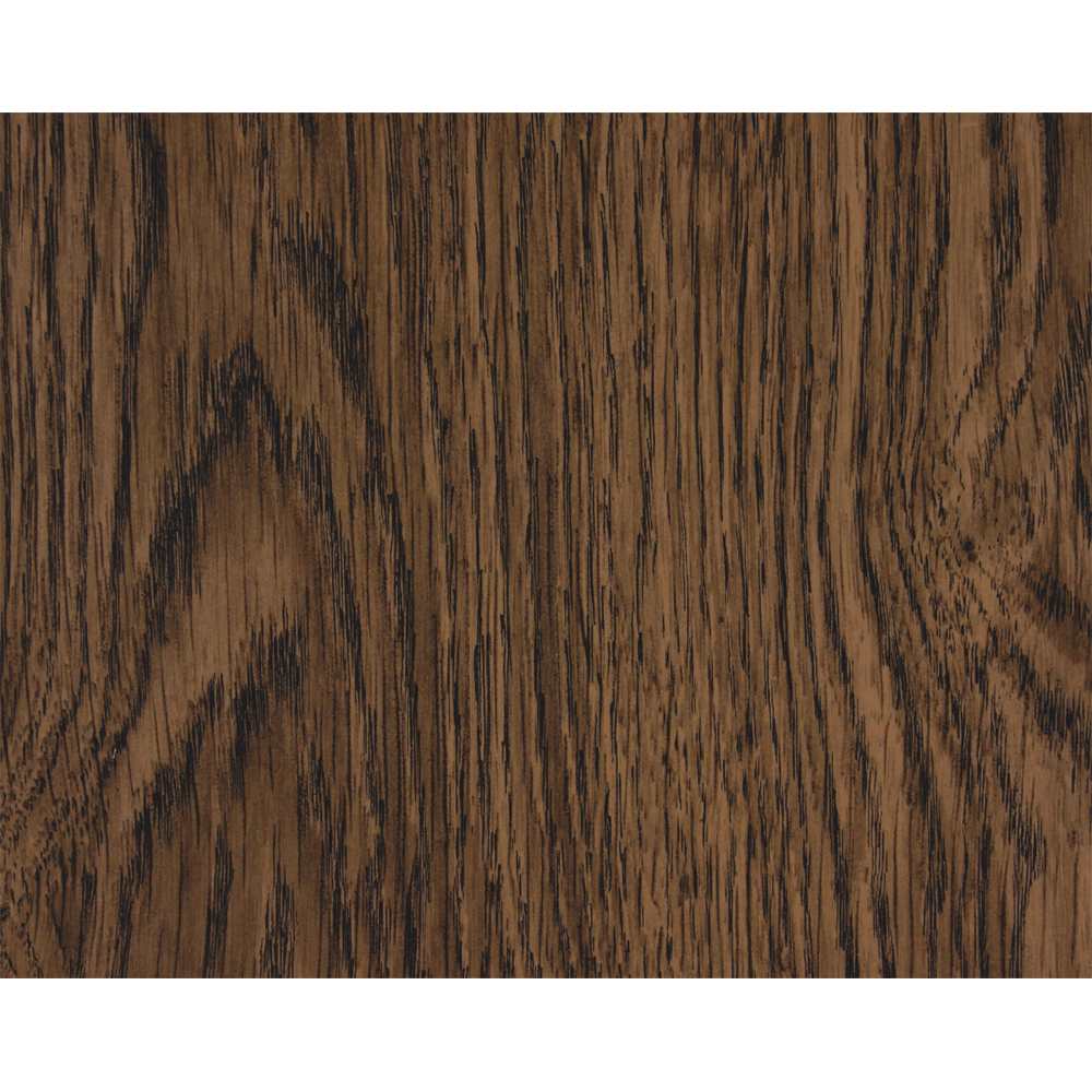 Autocolant VENILIA, PVC, 67.5 x 100 cm, stejar
