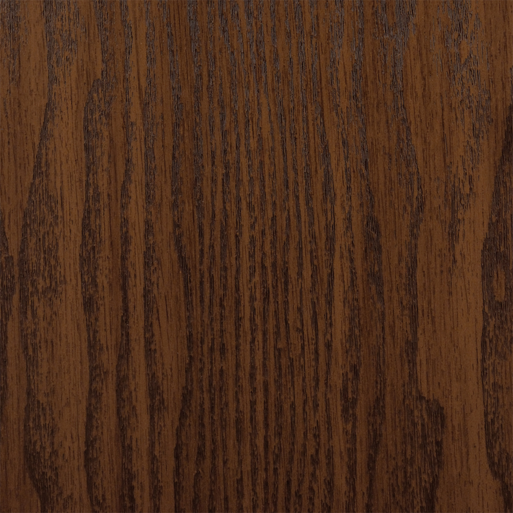 Autocolant VENILIA, PVC, 90 x 100 cm, stejar bej