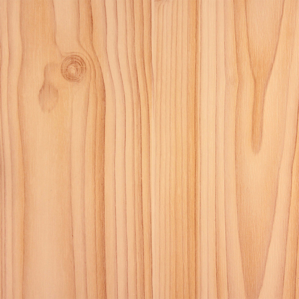 Autocolant VENILIA Pin, PVC, 45 x 200 cm, maro