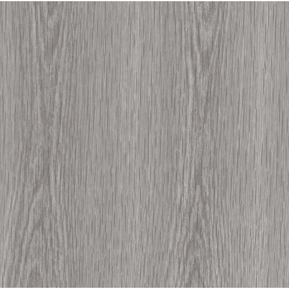 Autocolant VENILIA Pin, PVC, 67.5 x 200 cm, gri