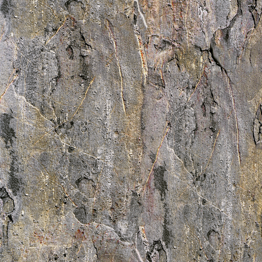 Autocolant VENILIA Greek Stone, PVC, 45 x 200 cm, gri