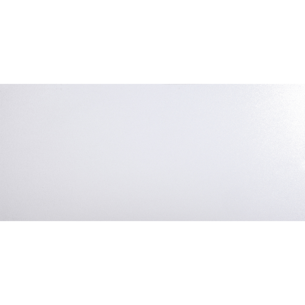 Autocolant VENILIA Nisip, PVC, 67.5 x 200 cm, translucid