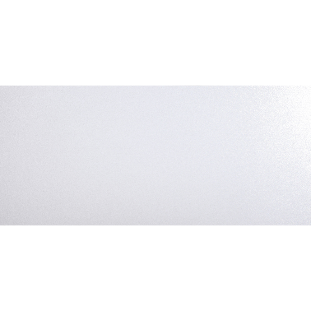 Autocolant VENILIA Nisip, PVC, 67.5 x 100 cm, translucid