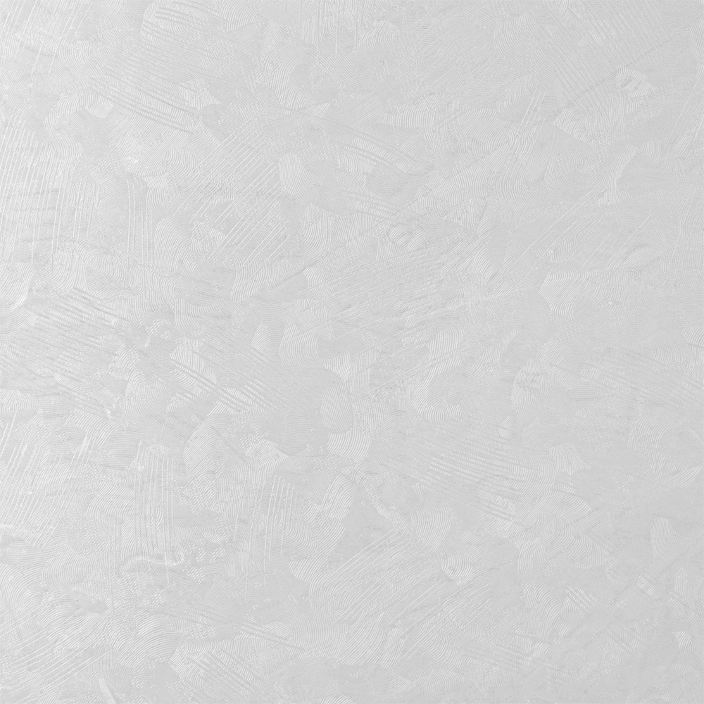 Autocolant VENILIA Inghet, PVC, 67.5 x 100 cm, translucid