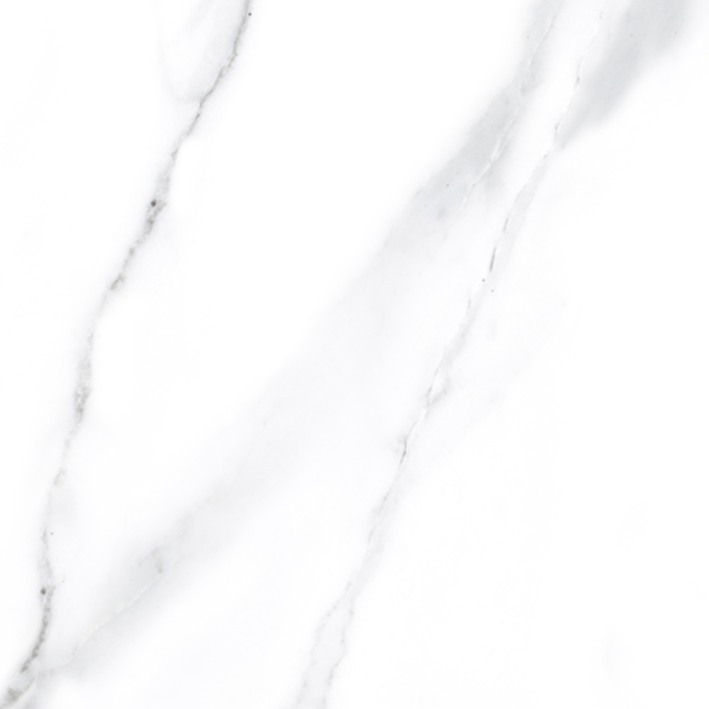 Autocolant VENILIA Marmura, PVC, 67.5 x 200 cm, alb
