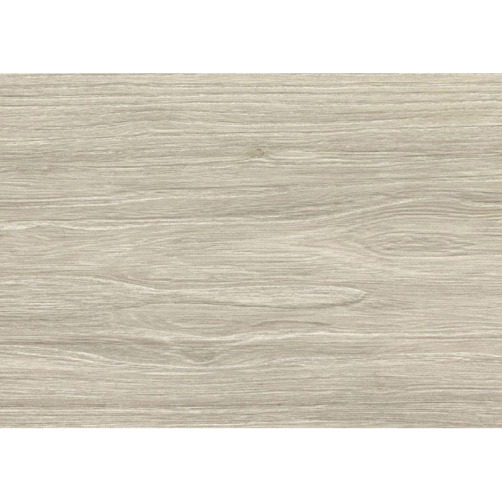 Parchet laminat Testa D3710, 8 mm, AC5, 2.397 mp/cutie