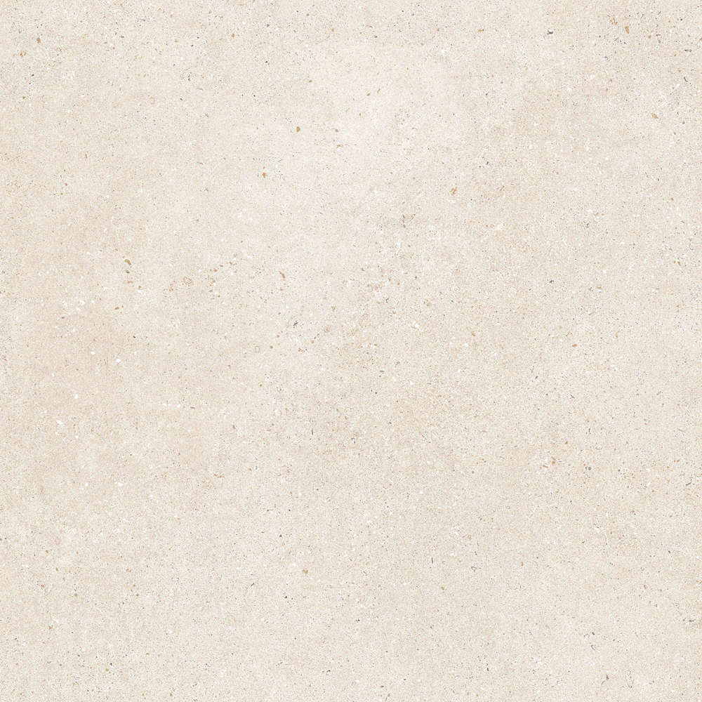 Gresie interior/exterior Hopper Light Grey, 60 x 60 cm, 8 mm, 1.84 m2/cutie, PEI 3