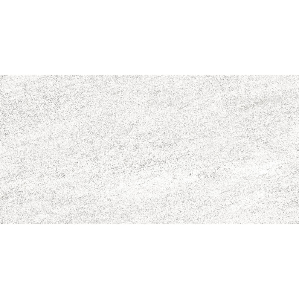 Gresie interior/exterior Forum, gri, 30 x 60 cm, 8 mm, 1.84 m2/cutie, PEI 4