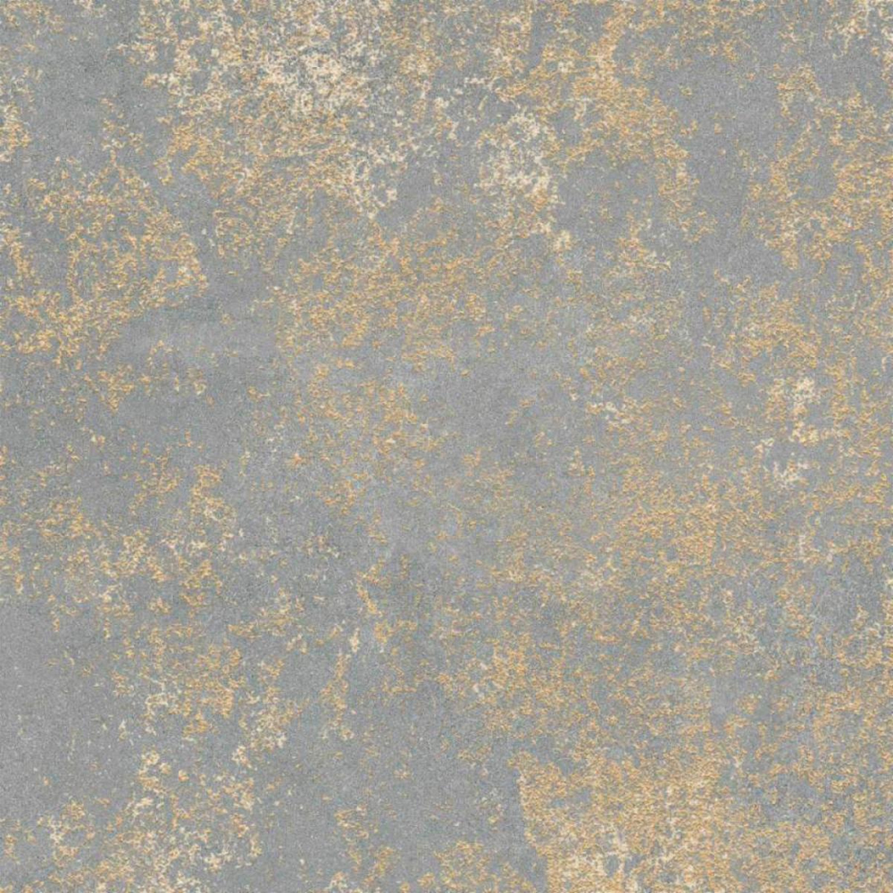 Gresie interior/exterior portelanata Starlight Grey, 60 x 60 cm, 1.8 mp/cutie, PEI 3