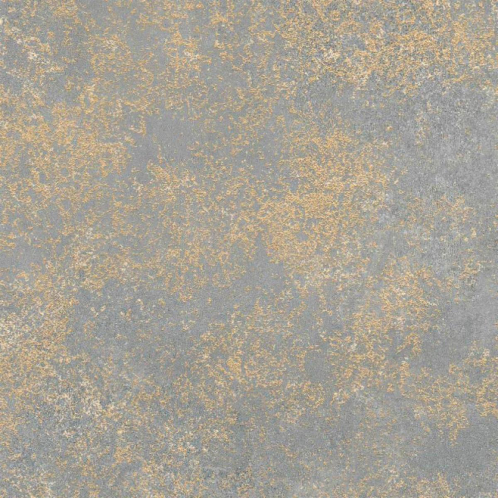 Gresie interior/exterior portelanata Starlight Grey, 60 x 60 cm, 1.8 mp/cutie, PEI 3