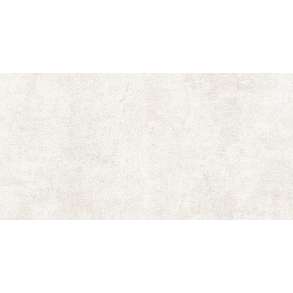 Gresie interior/exterior Greco Ivory, 30 x 60 cm, 8 mm, 1.80 m2/cutie, PEI 3