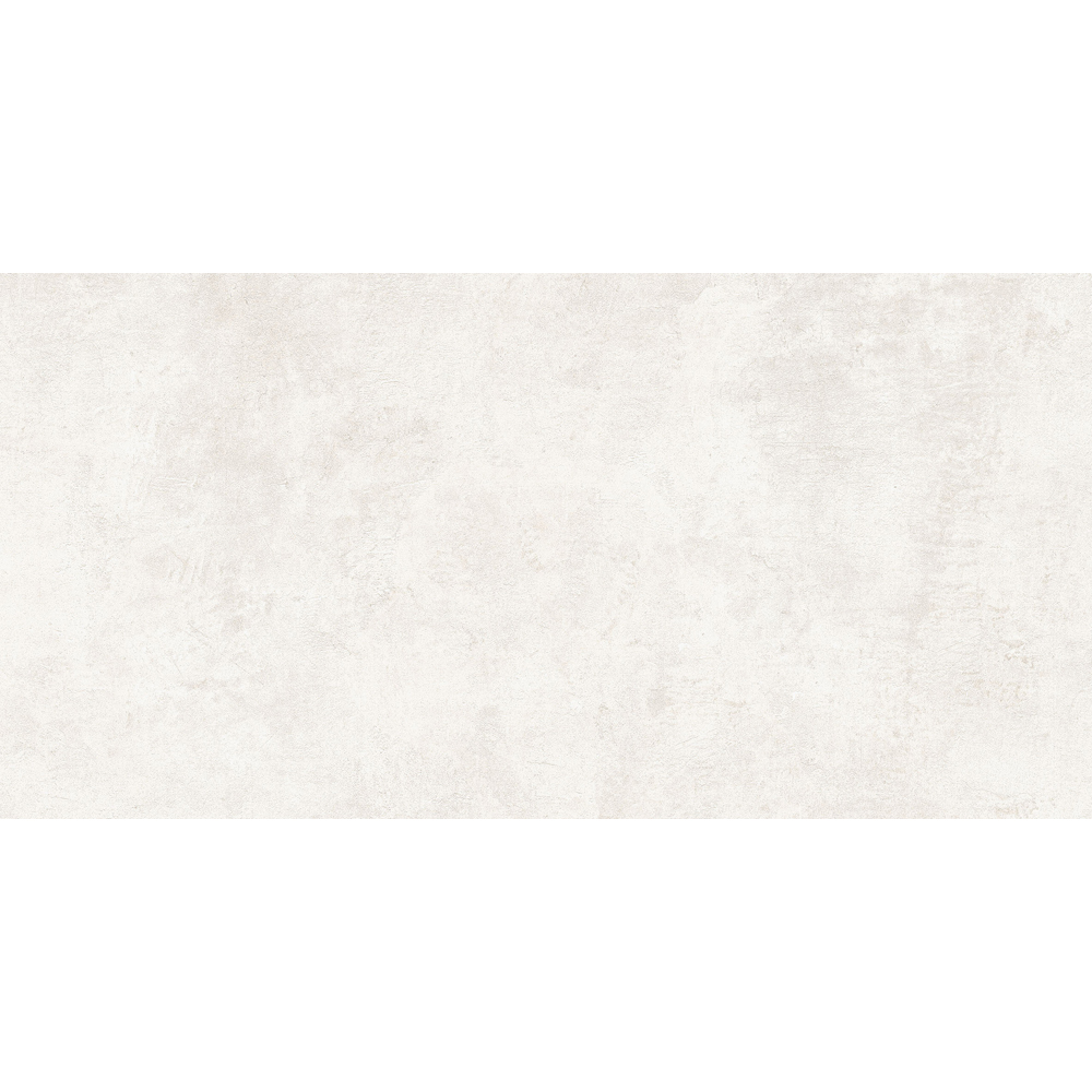 Gresie interior/exterior Greco Ivory, 30 x 60 cm, 8 mm, 1.80 m2/cutie, PEI 3