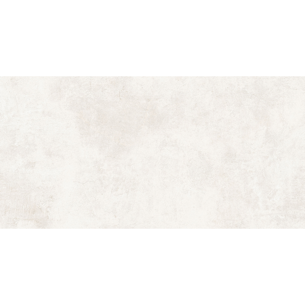 Gresie interior/exterior Greco Ivory, 30 x 60 cm, 8 mm, 1.80 m2/cutie, PEI 3
