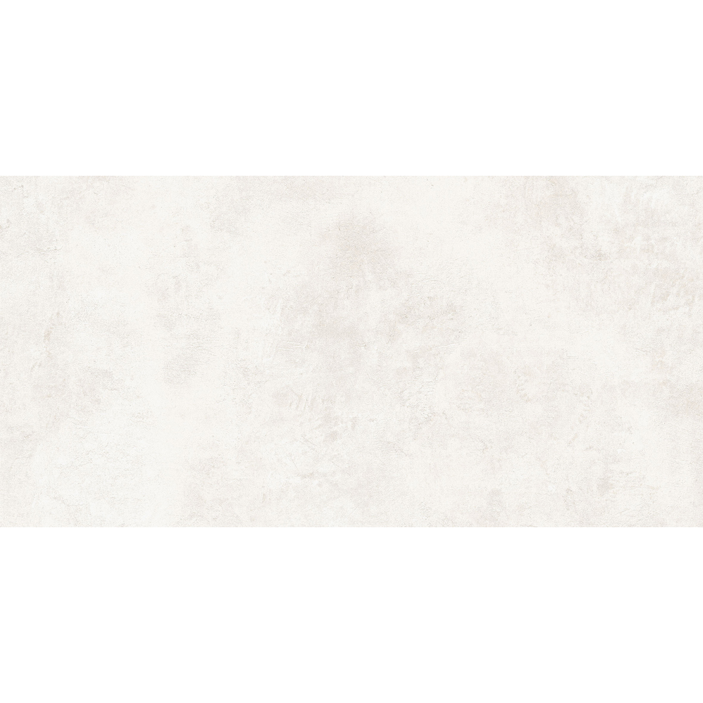 Gresie interior/exterior Greco Ivory, 30 x 60 cm, 8 mm, 1.80 m2/cutie, PEI 3