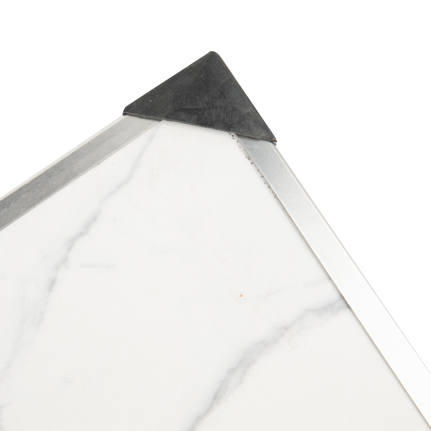 Placa ceramica soba, 900 x 600 mm  Zvezda