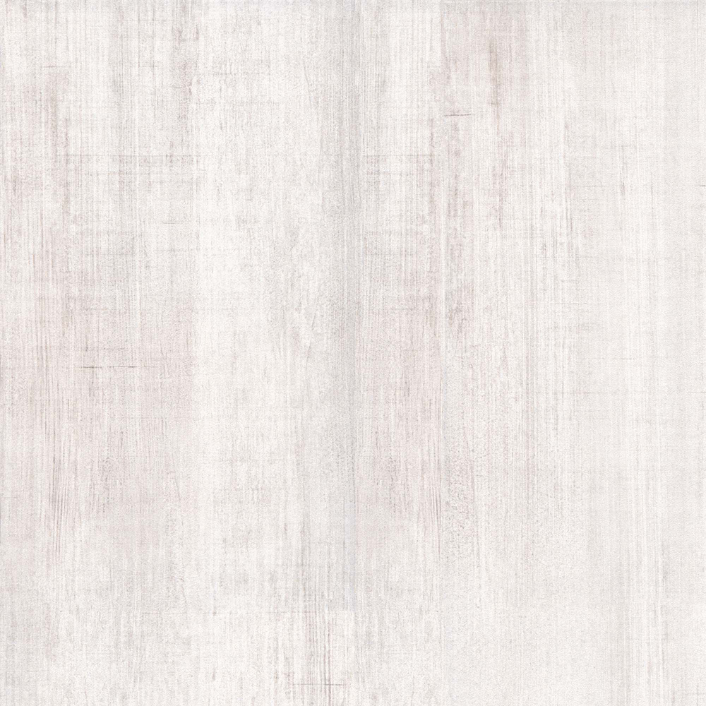 Gresie interior si exterior Astra, 45 x 45 cm, grosime 8 mm, 1.215 m2, bej deschis lemn