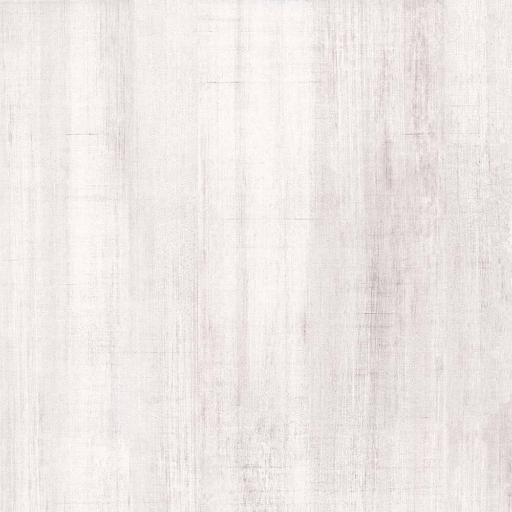 Gresie interior si exterior Astra, 45 x 45 cm, grosime 8 mm, 1.215 m2, bej deschis lemn