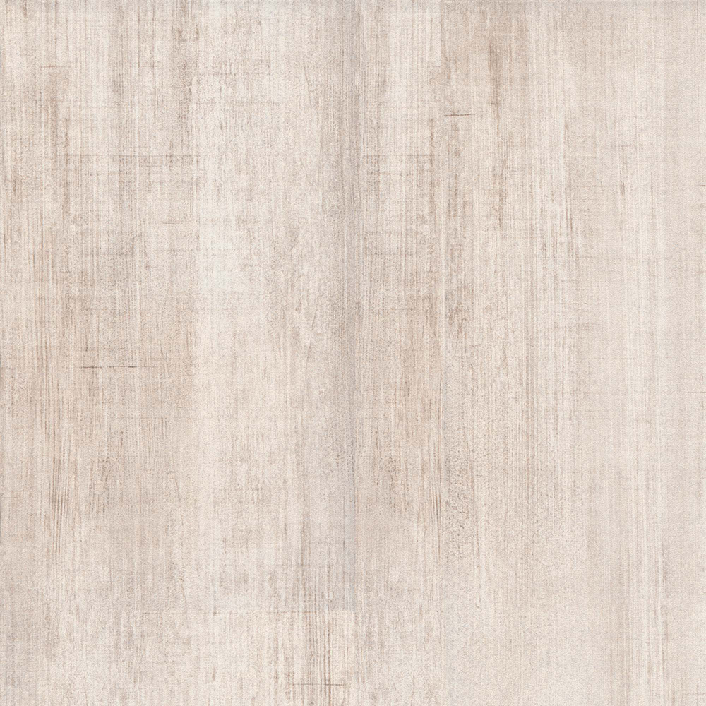 Gresie interior si exterior Astra, 45 x 45 cm, grosime 8 mm, 1.215 m2, bej lemn
