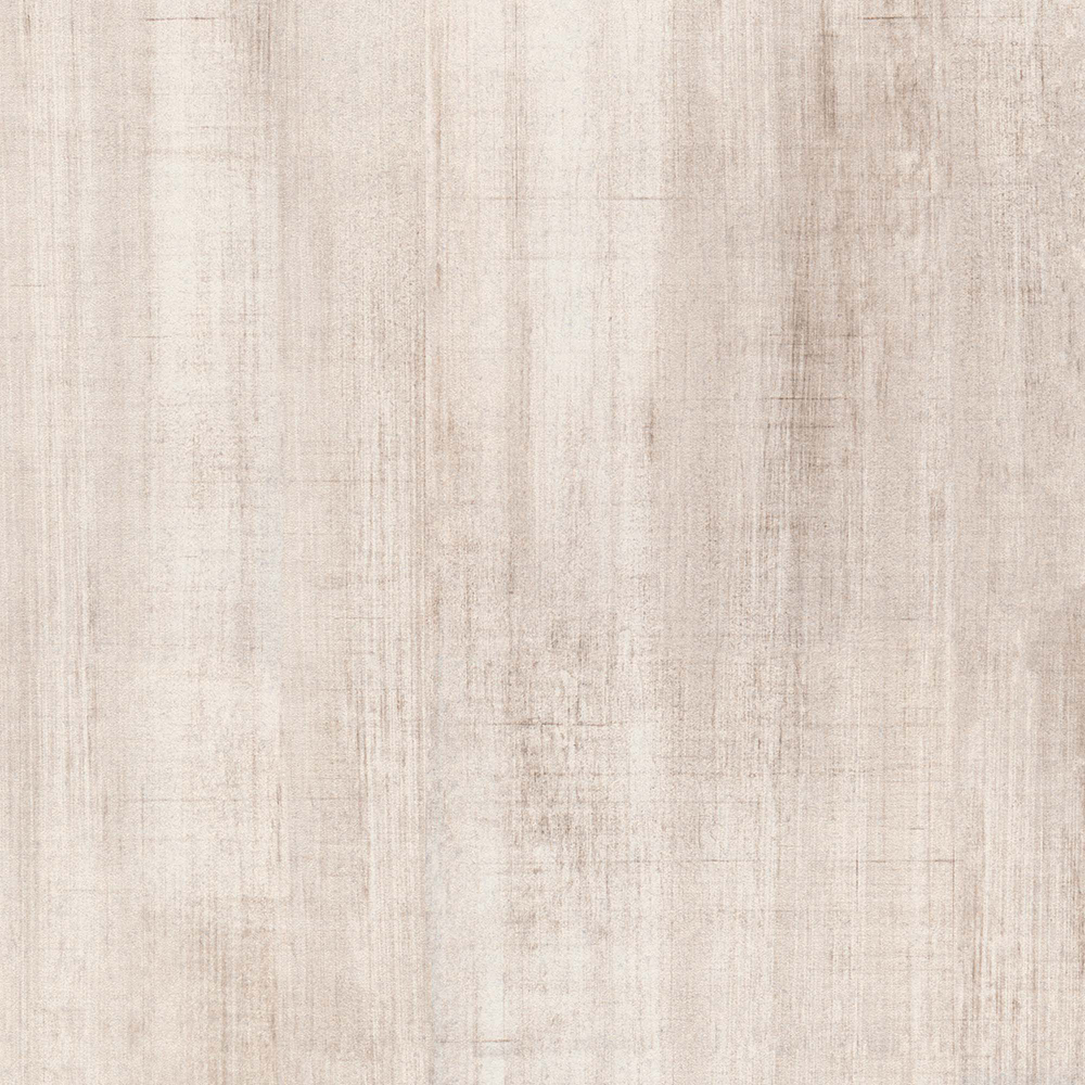 Gresie interior si exterior Astra, 45 x 45 cm, grosime 8 mm, 1.215 m2, bej lemn