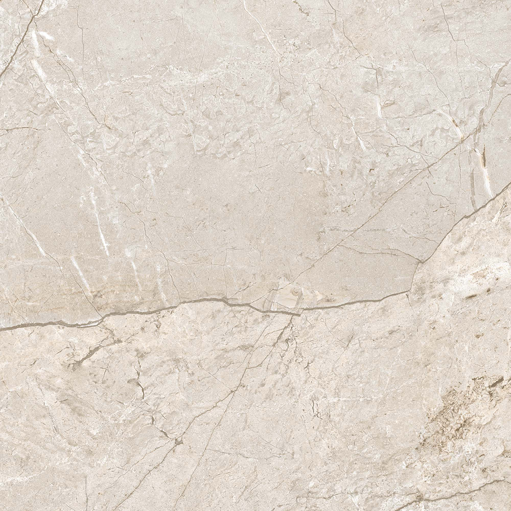 Gresie interior si exterior Arena, 60 x 60 cm, grosime 8.5 mm, 1.08 m2, bej marmura