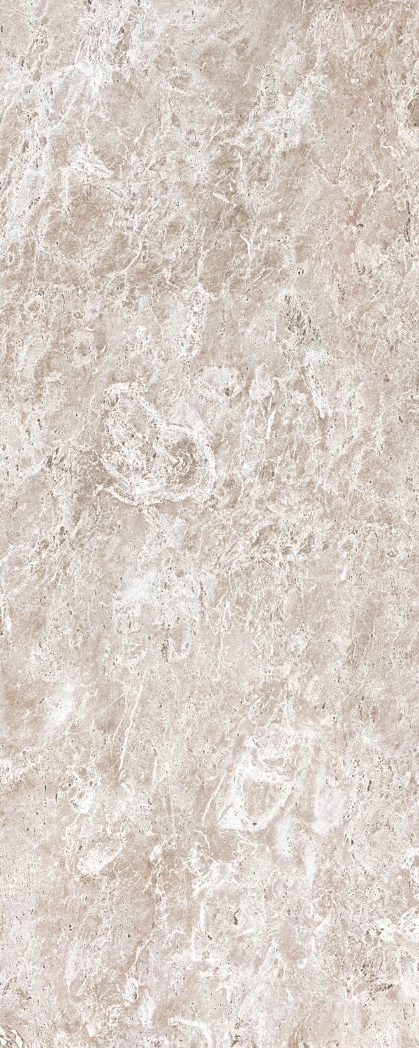 Faianta interior Novel, bej, 50 x 20 cm, 1.1 mp/cutie