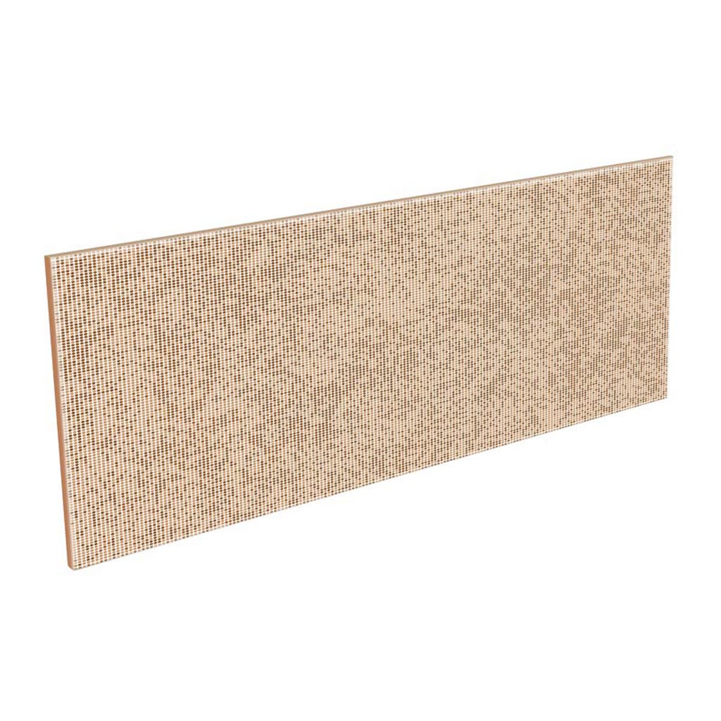 Faianta interior, bej, 40 x 25 x 0.8 cm, 1.2 mp  Kai Cosmos