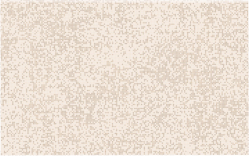 Faianta interior, bej, 40 x 25 x 0.8 cm, 1.2 mp, dreptunghiulara Kai Cosmos
