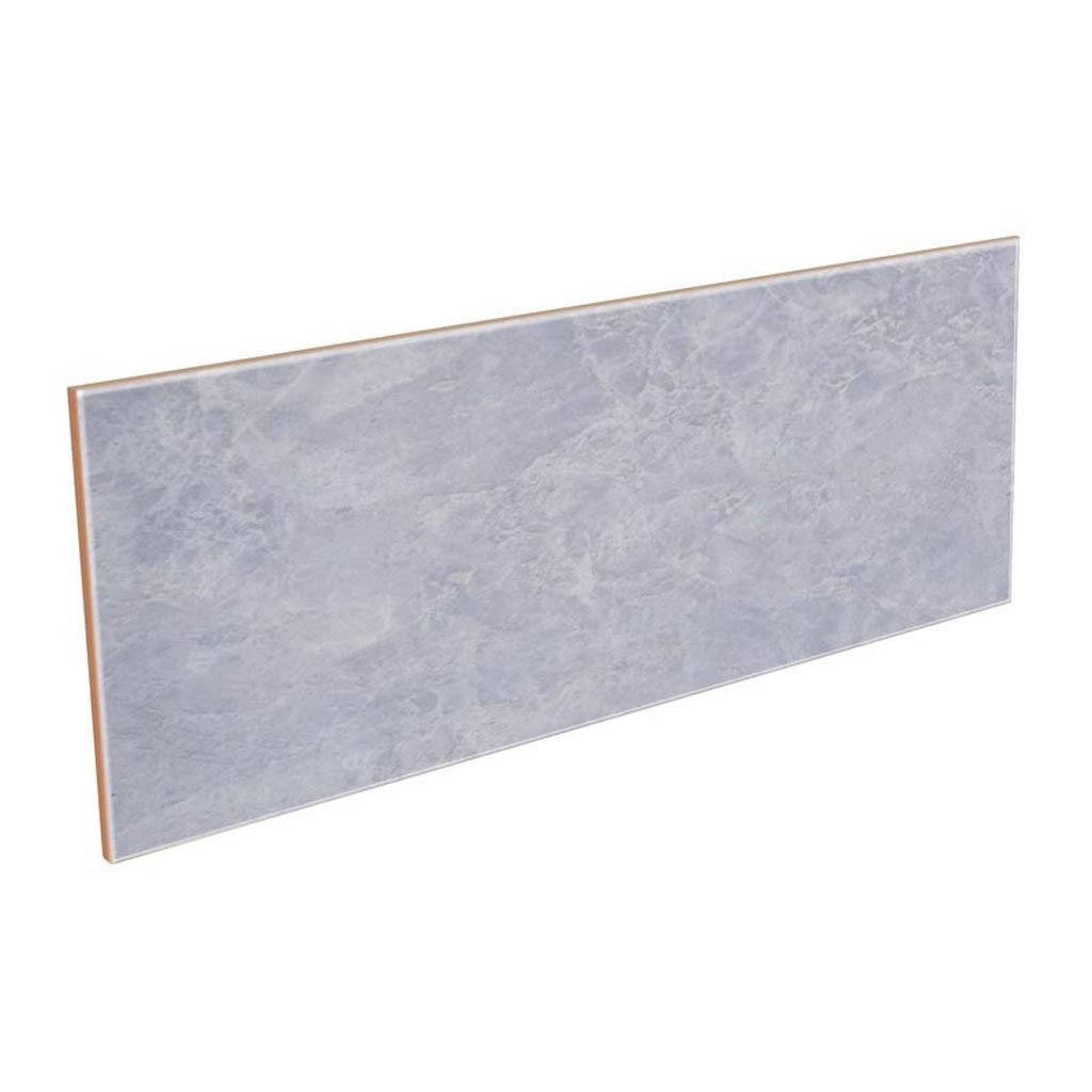 Faianta interior, albastru, 30 x 20 x 0.65 cm, 1,62 mp  Kai Larisa