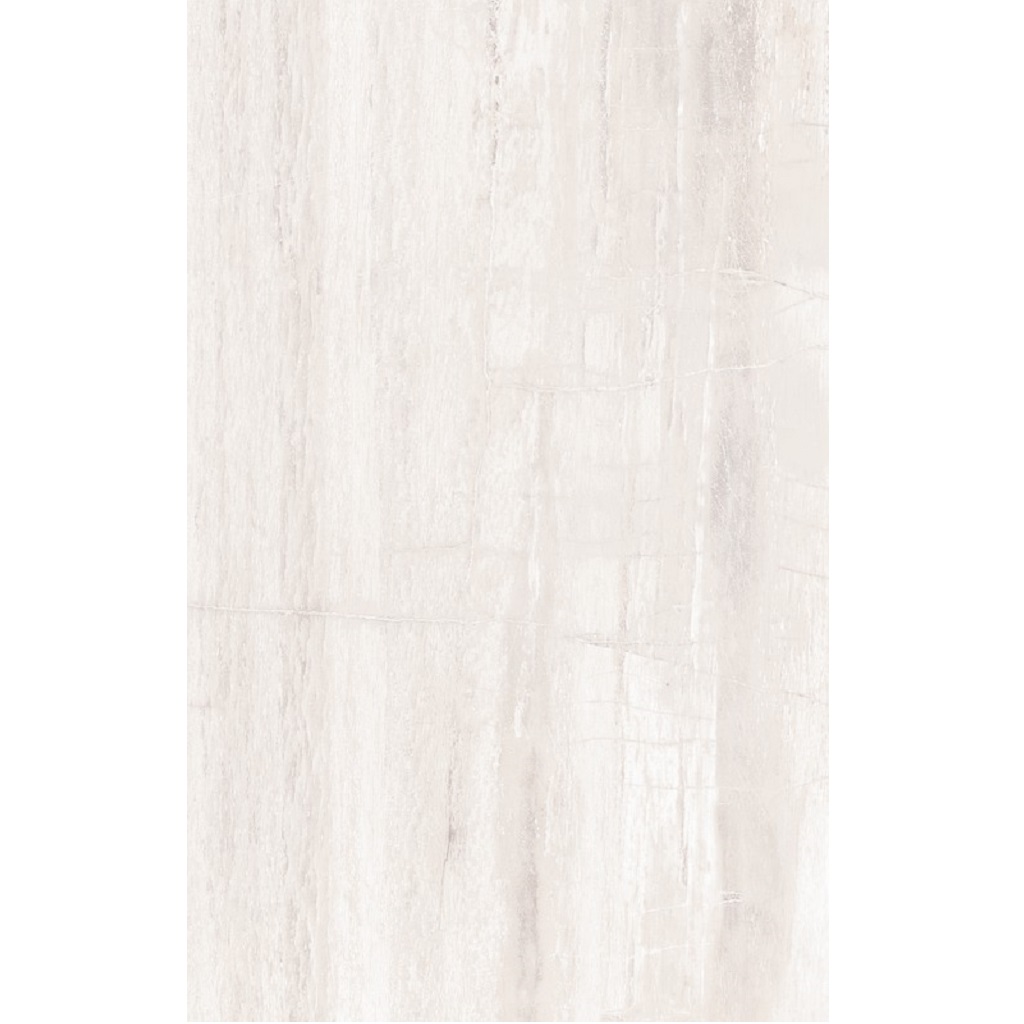 Faianta interior, gri, 40 x 25 x 0.8 cm, 1.2 mp, mat  Kai 