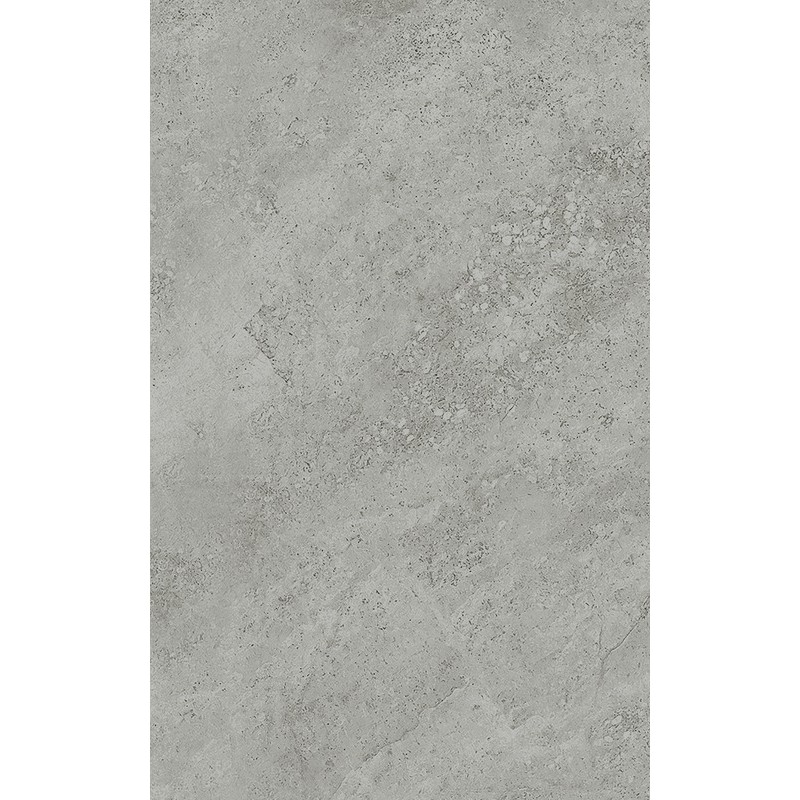 Faianta interior, gri, 40 x 25 x 0.8 cm, 1.2 mp, dreptunghiulara Kai Capri