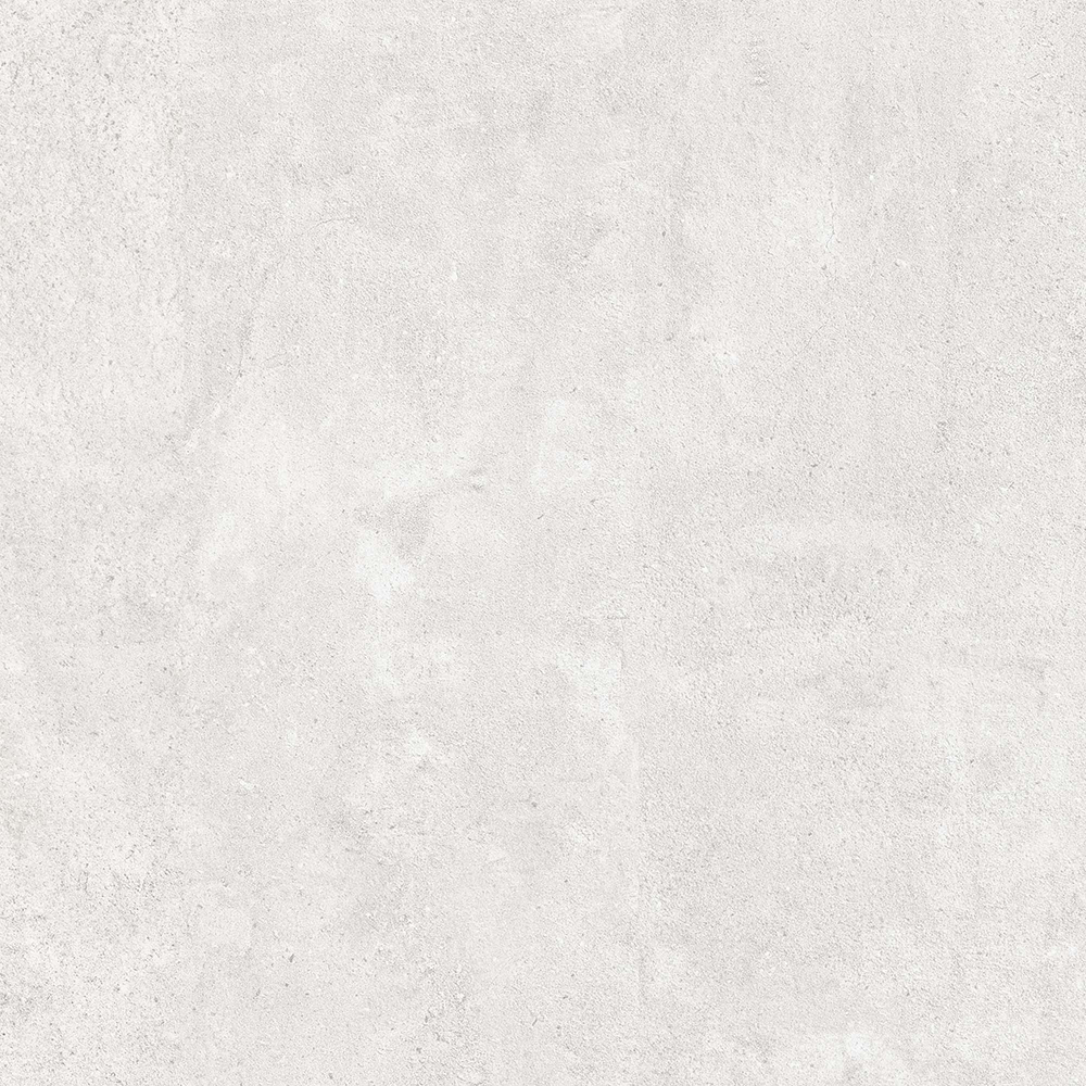 Gresie interior si exterior Infinity, 45 x 45 cm, grosime 8 mm, 1.552m2, gri ciment