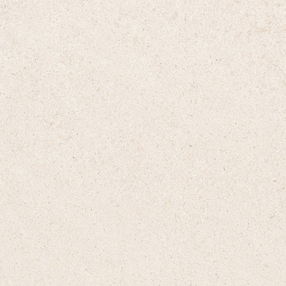 Gresie interior si exterior Ethera, 45 x 45 cm, grosime 8 mm, 1.552m2, bej ciment
