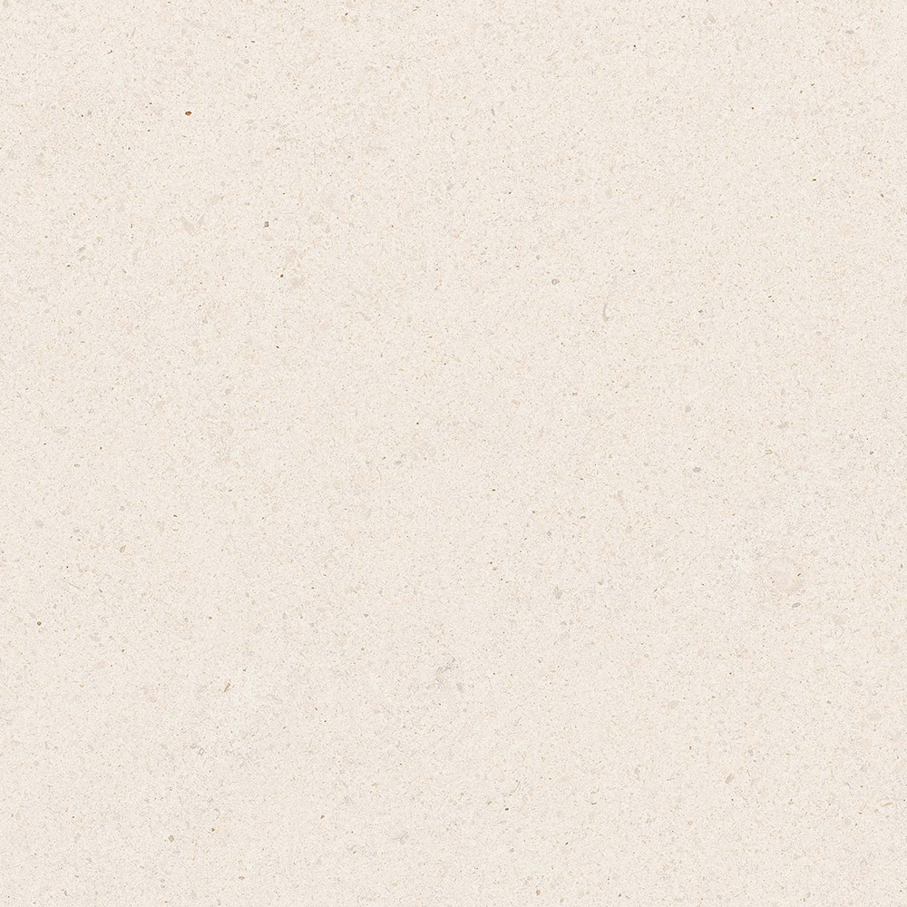Gresie interior si exterior Ethera, 45 x 45 cm, grosime 8 mm, 1.552m2, bej ciment