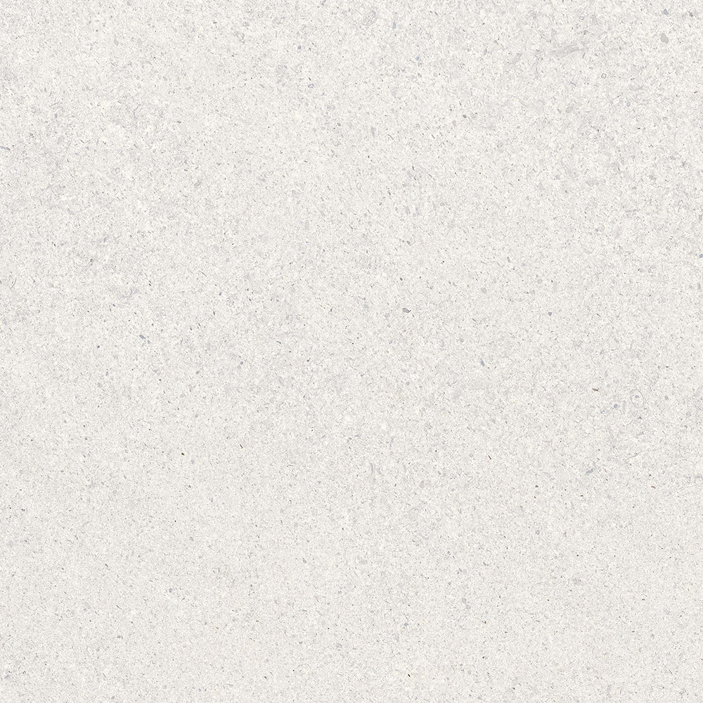 Gresie interior si exterior Ethera, 45 x 45 cm, grosime 8 mm, 1.215mp/cutie, gri ciment