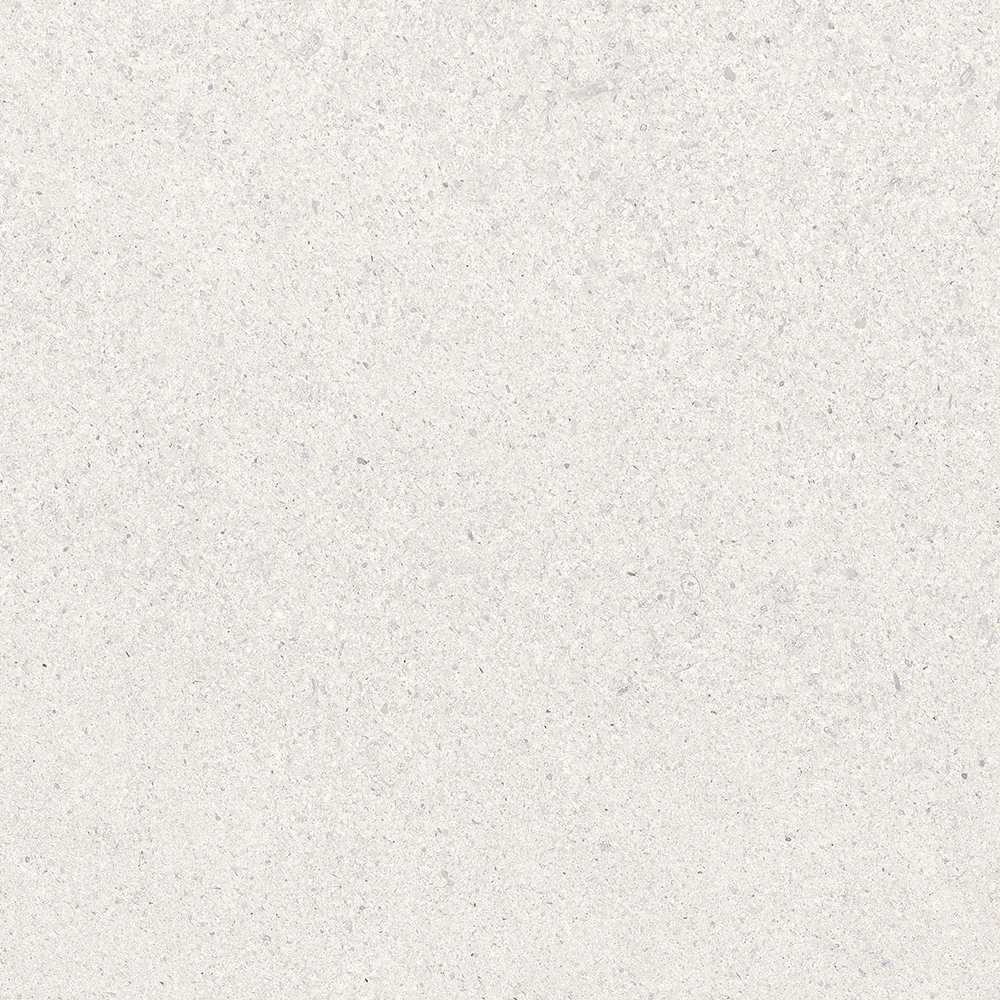 Gresie interior si exterior Ethera, 45 x 45 cm, grosime 8 mm, 1.215mp/cutie, gri ciment