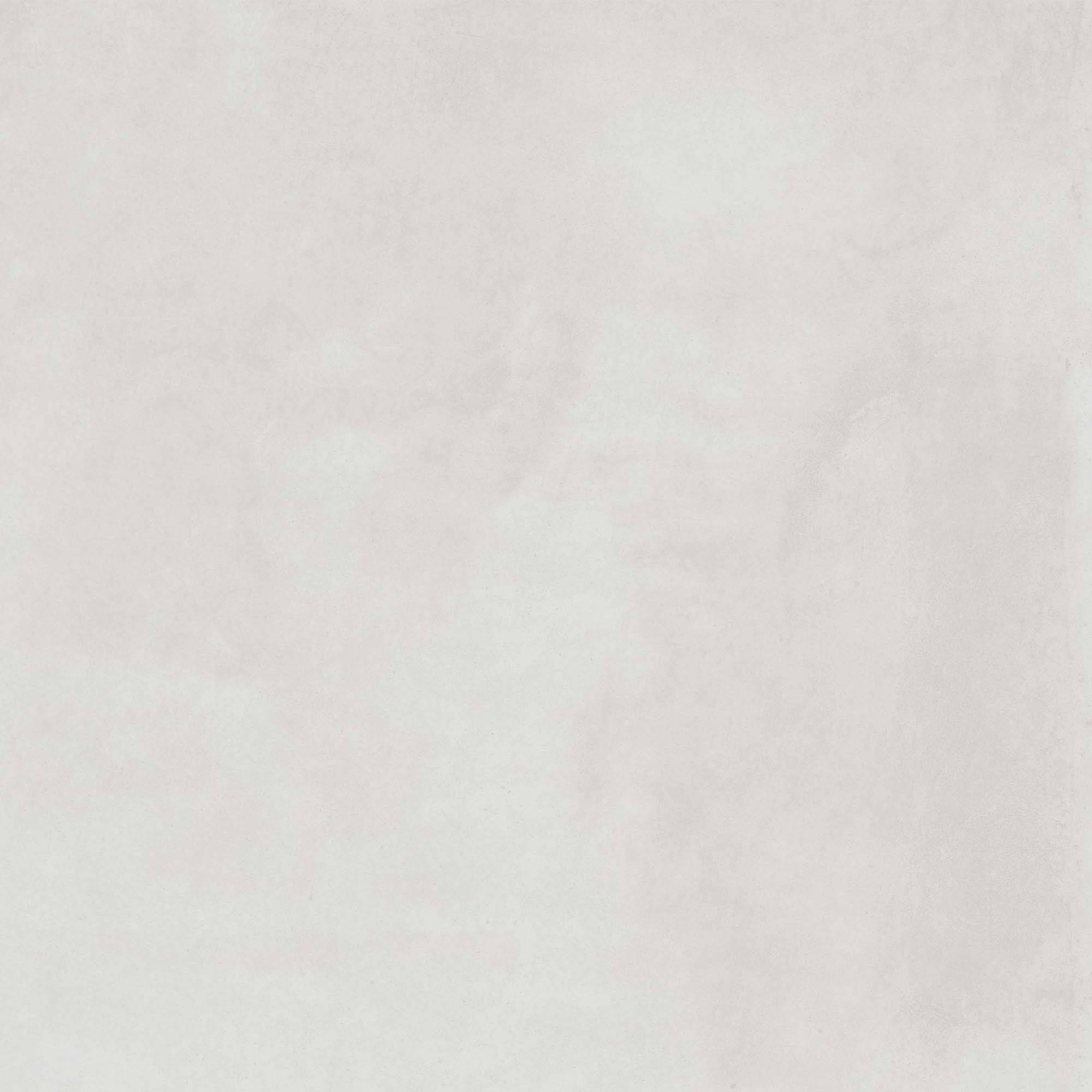 Gresie interior si exterior Side, 60 x 60 cm, grosime 8.5 mm, 1.08 m2, gri deschis ciment