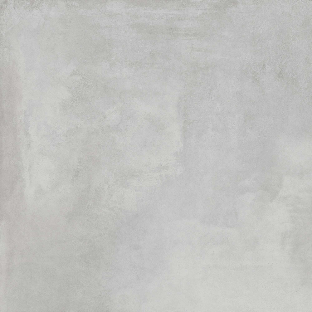 Gresie interior si exterior Side, 60 x 60 cm, grosime 8.5 mm, 1.08 m2, bej inchis ciment